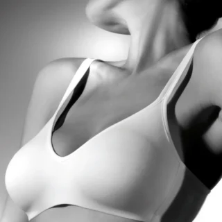 AROMA REGGISENO