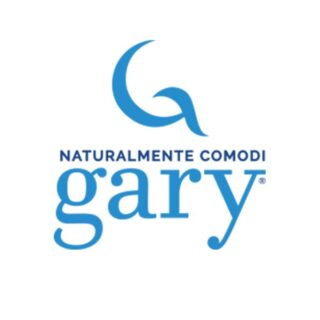 PIGIAMA SOTTOU. GARY ART.4032 M/L G/L INTERLO