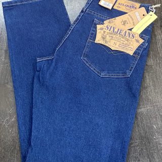 806 816 JEANS