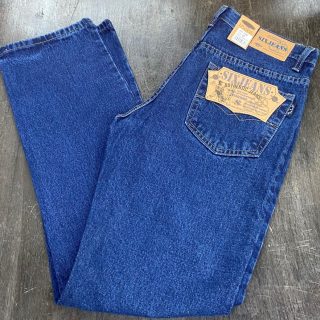 706 JEANS