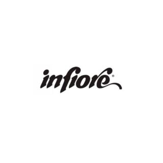 SLIP D. INFIORE ART.970