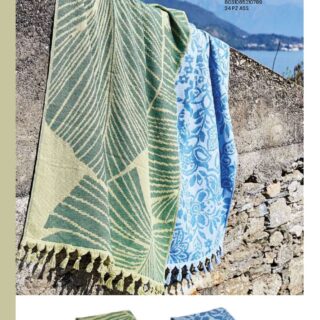 MIX TELO MARE MONOSPUGNA 90X165-PREVENDITA