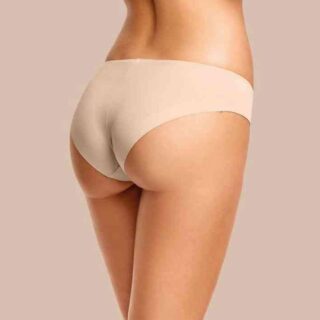 SLIP D. INFIORE ART.970